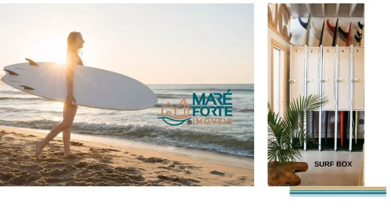 Imagem Lançamento poucos metros da praia, com uma área de lazer incrível!