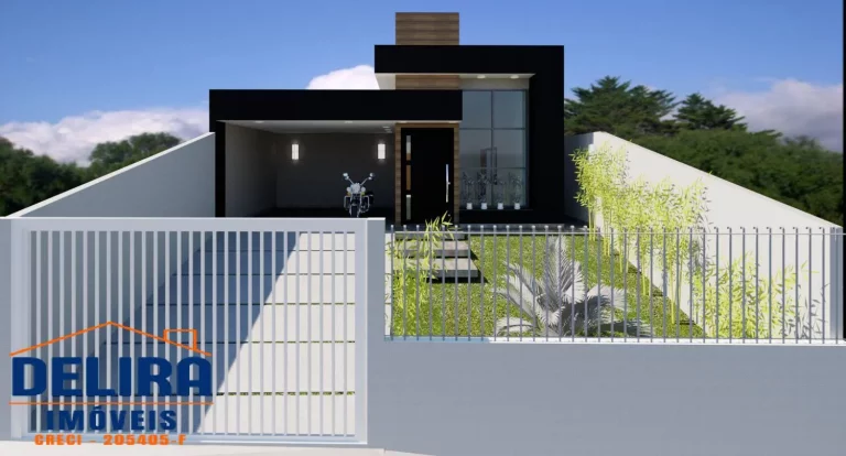 Imagem ótima casa a venda, aceita financiamento Bancário.