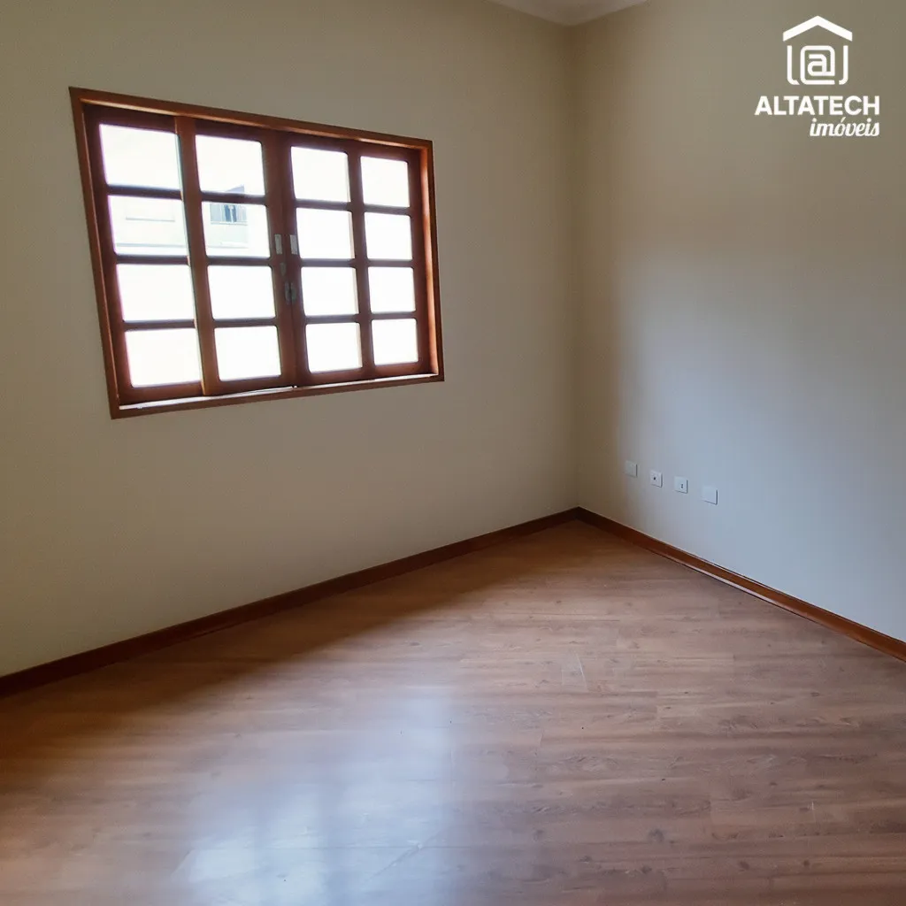 Imagem Casa 3 quartos à venda em Jardim Amaryllis, Poços de Caldas