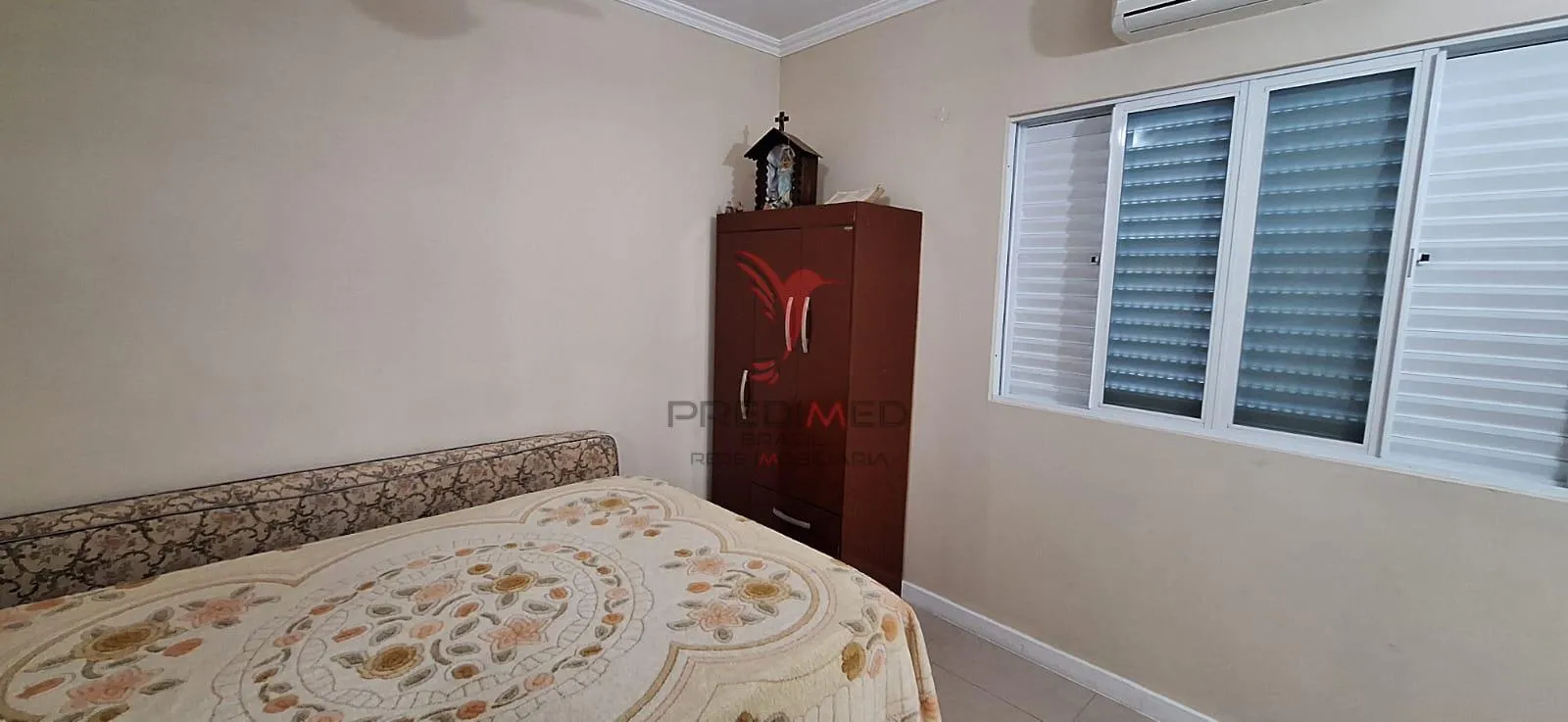 Imagem Casa na Praia de Penha- SC