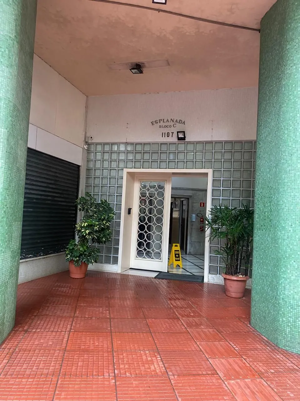 Imagem Apartamento a venda 3 dormitórios próximo Av. Independência