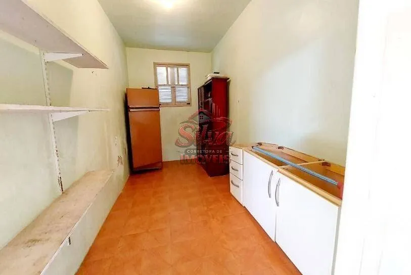 Imagem 954 |Casa à venda em Imbé na avenida principal com anexo e 250m²