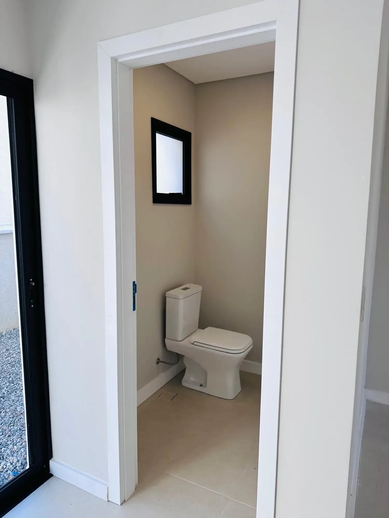 Imagem Casa com 3 Quartos à Venda, 187 m² em Cachoeira - Curitiba