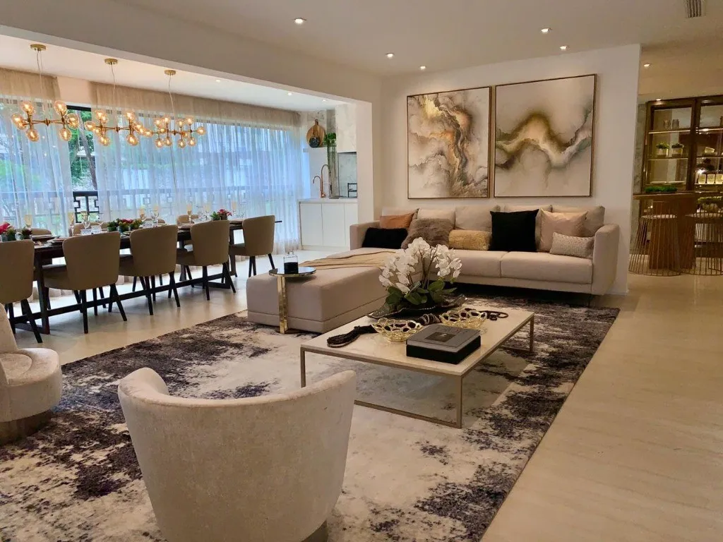 Imagem Apartamento com 3 quartos a venda em Perdizes São Paulo SP, apartamento com 3 dormitórios em Perdizes São Paulo SP, apartament in São Paulo Brazil