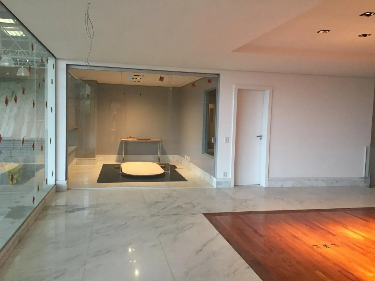 Imagem Galpão CML.2000 m² A/C , Terreno, 1700m² Jd Califórnia Baruerí