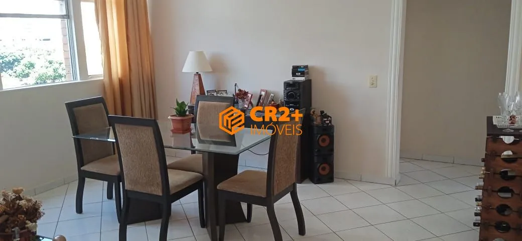 Imagem Vendo apartamento com 98m² no Derby - 3 quartos