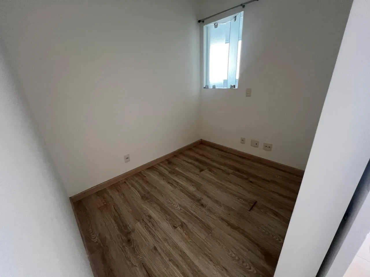 Imagem Apartamento com 2 Quartos à Venda, 98 metros em Gonzaga - Santos