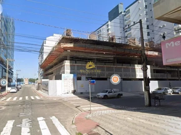 Imagem Descubra o ápice da sofisticação e requinte neste empreendimento exclusivo, localizado a poucos p...