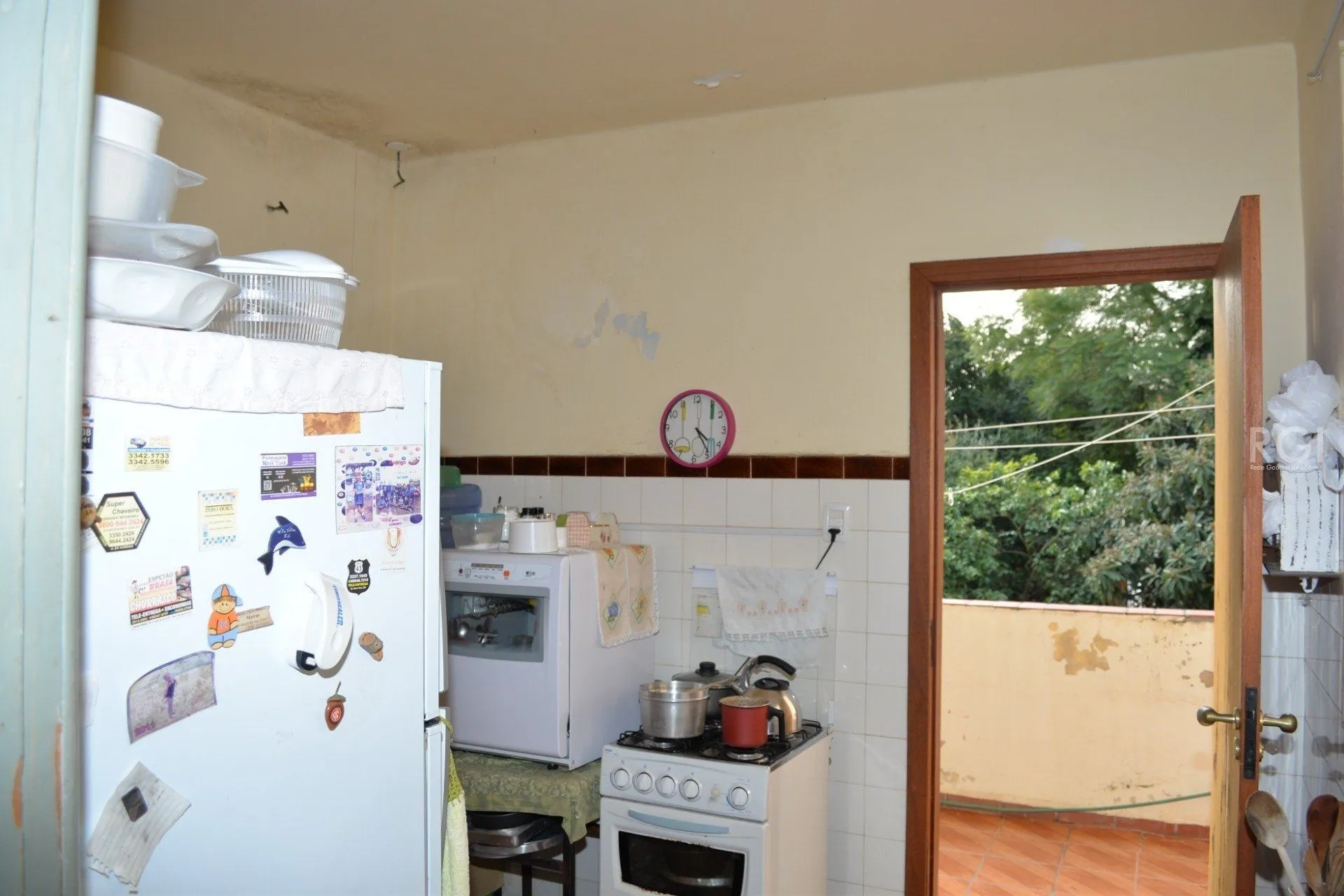 Imagem Outros para Venda - 470.08m², 3 dormitórios, Floresta