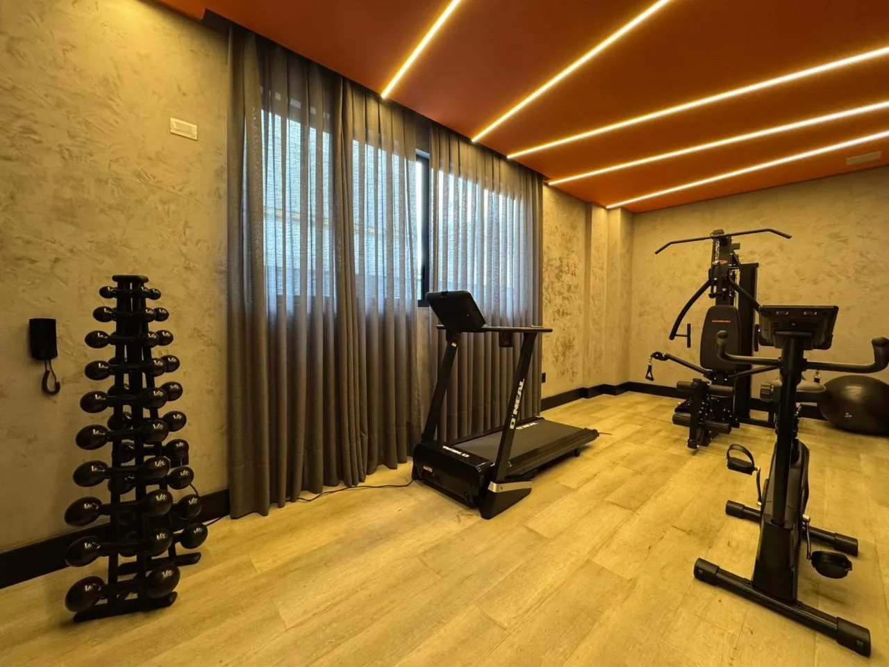 Imagem Apartamento à venda com 124m2 por R$ 1.850.000,00