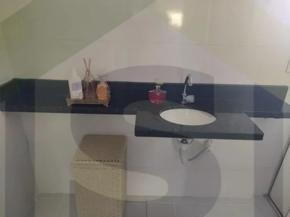 Imagem Apartamento