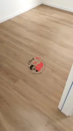 Imagem Apartamento à Venda no Centro de São Bernardo