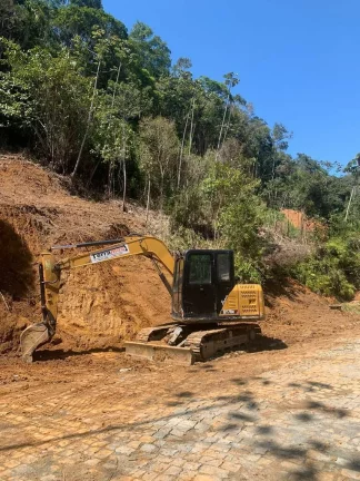 Imagem 4 Suítes, 350m2, Bairro Ariribá - Balneário Camboriú/SC