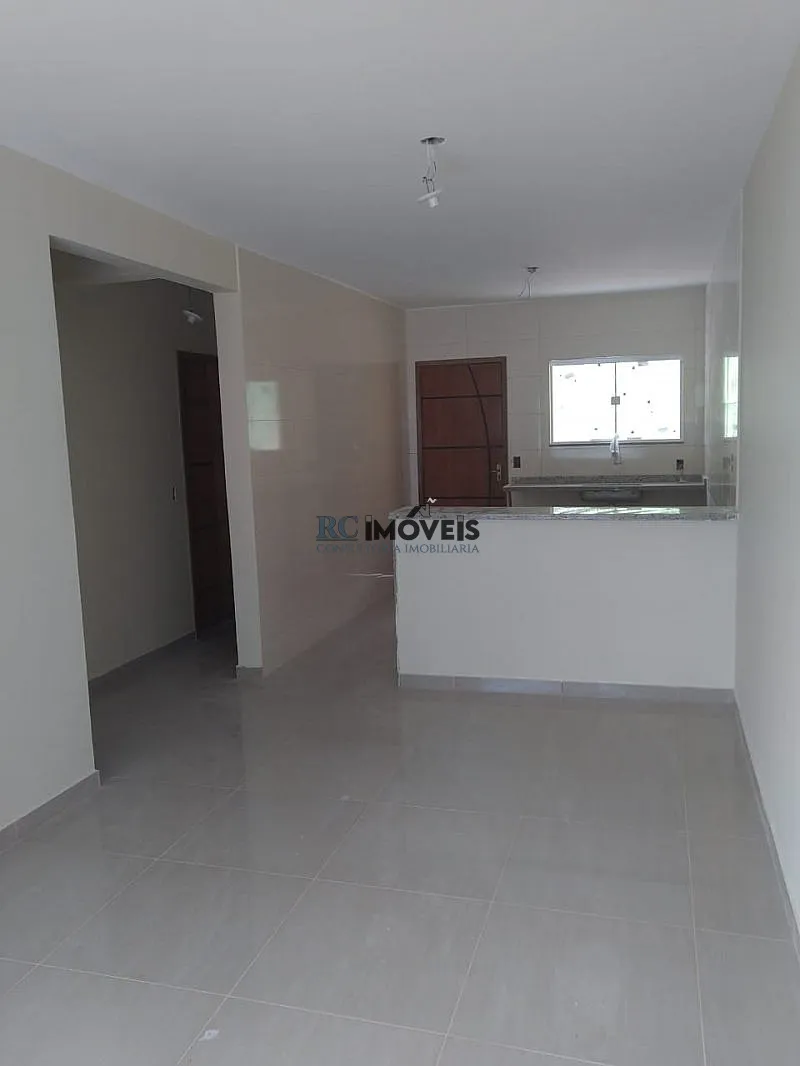 Imagem Casa a Venda no bairro Condado de Maricá - Maricá, RJ
