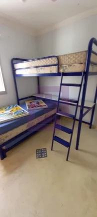 Imagem Apartamentos / Padrão na cidade de Guarujá