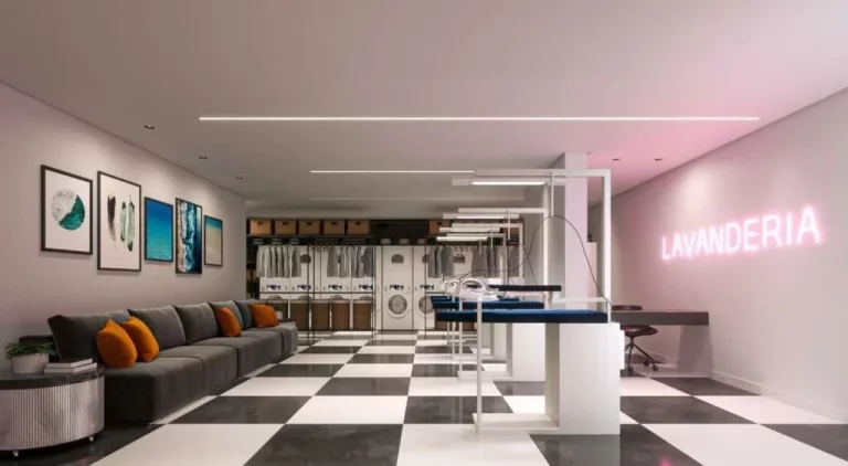 Imagem Selenza Anhanguera Park, apartamento à venda com 3 dormitórios em Parque São Domingos, São Paulo-SP
