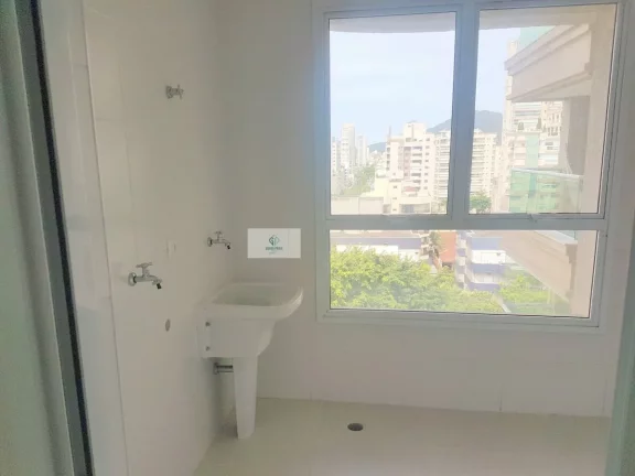 Imagem Apartamento Duplex para Venda em Enseada Guarujá-SP
