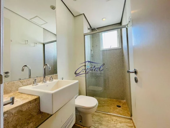 Imagem Apartamento com 3 quartos / suítes, 215 m² - venda ou aluguel - Sumaré - São Paulo/SP