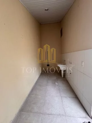 Imagem Lindo Sobrado Jardim das industrias com 2 quartos sendo 1 suíte