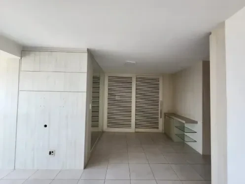 Imagem Apartamento com 3 Quartos à Venda, 78 m² em São Lucas - Belo Horizonte