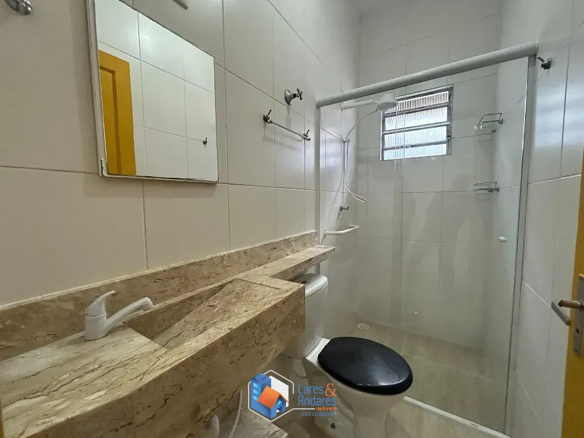 Imagem Casa para venda em Jardim Tietê com 4 quartos, 170m²