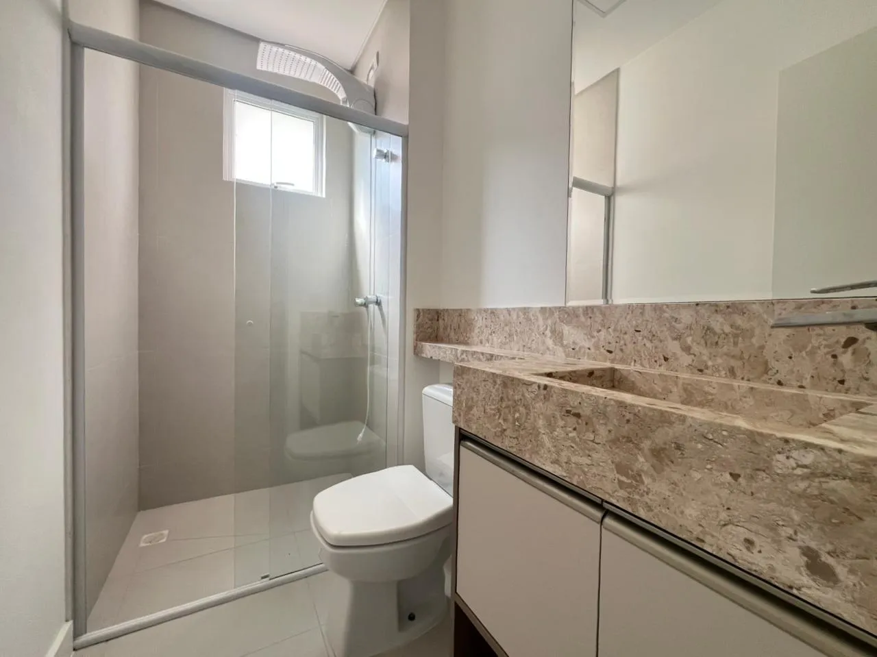 Imagem Apartamento à venda com 141m2 por R$ 2.265.000,00