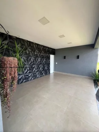 Casa em Condomínio para Venda, Residencial Fazenda Itapema, 3 dormitórios, 1 suíte, 1 banheiro, 2 vagas