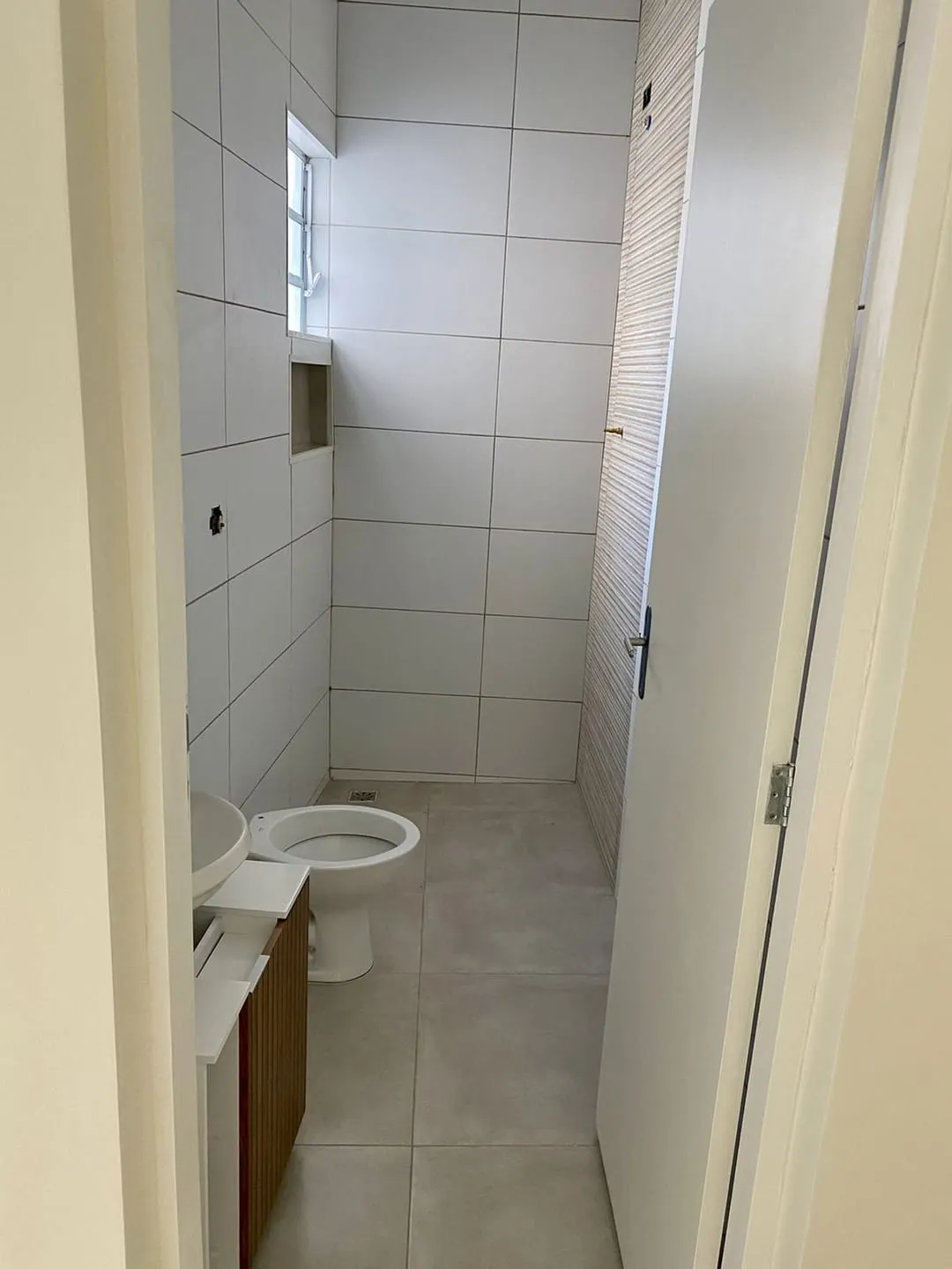 Imagem Casa à venda 3 Quartos, 1 Suite, 2 Vagas, 120M², Quiririm, Taubaté - SP