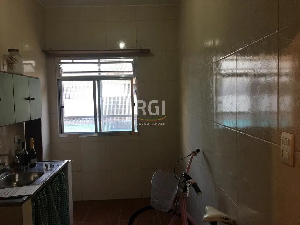 Imagem Apartamento para Venda - 79.1m², 3 dormitórios, Azenha
