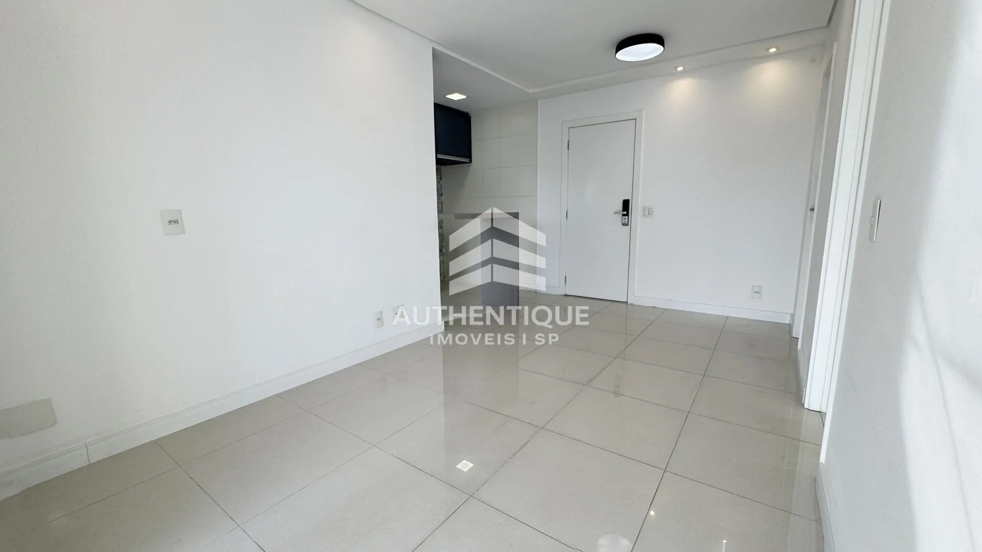 Imagem ENERGY BROOKLIN - Apartamento no bairro Brooklin à venda