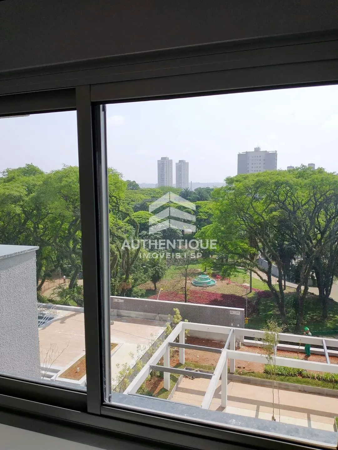 Imagem MOTIRÓ ASSUNÇÃO - SANTO ANDRE - Apartamento à venda no bairro Vila Assunção - Santo André/SP