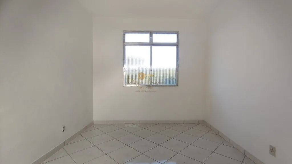 Imagem Casa para Venda em Teresópolis / RJ no bairro Soberbo