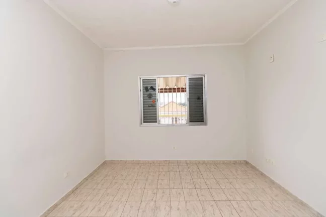 Imagem Casa SPDCB 230 Casa 602131003-72 1 suíte 125m² Sítio Pinheirinho São Paulo Rua Dermeval Cu...