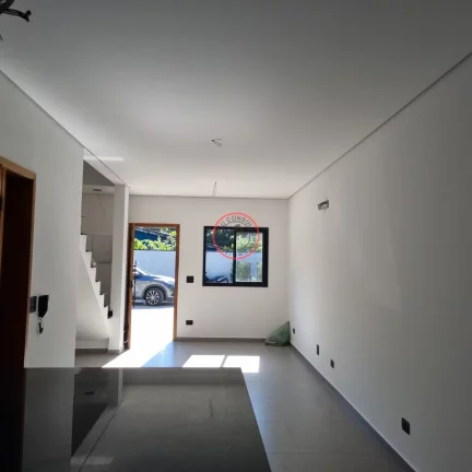 Imagem CASA RECEM CONSTRUIDA DENTRO DE CONDOMINIO NOVO EM BOISSUCANGA COM 5 SUITES , QUINTAL E 3 VAGAS