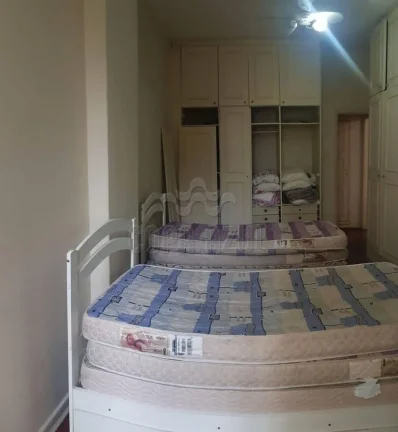 Imagem Copacabana – Rua Rodolfo Dantas | Residencial › Apartamento 2 quarto(s) à Venda