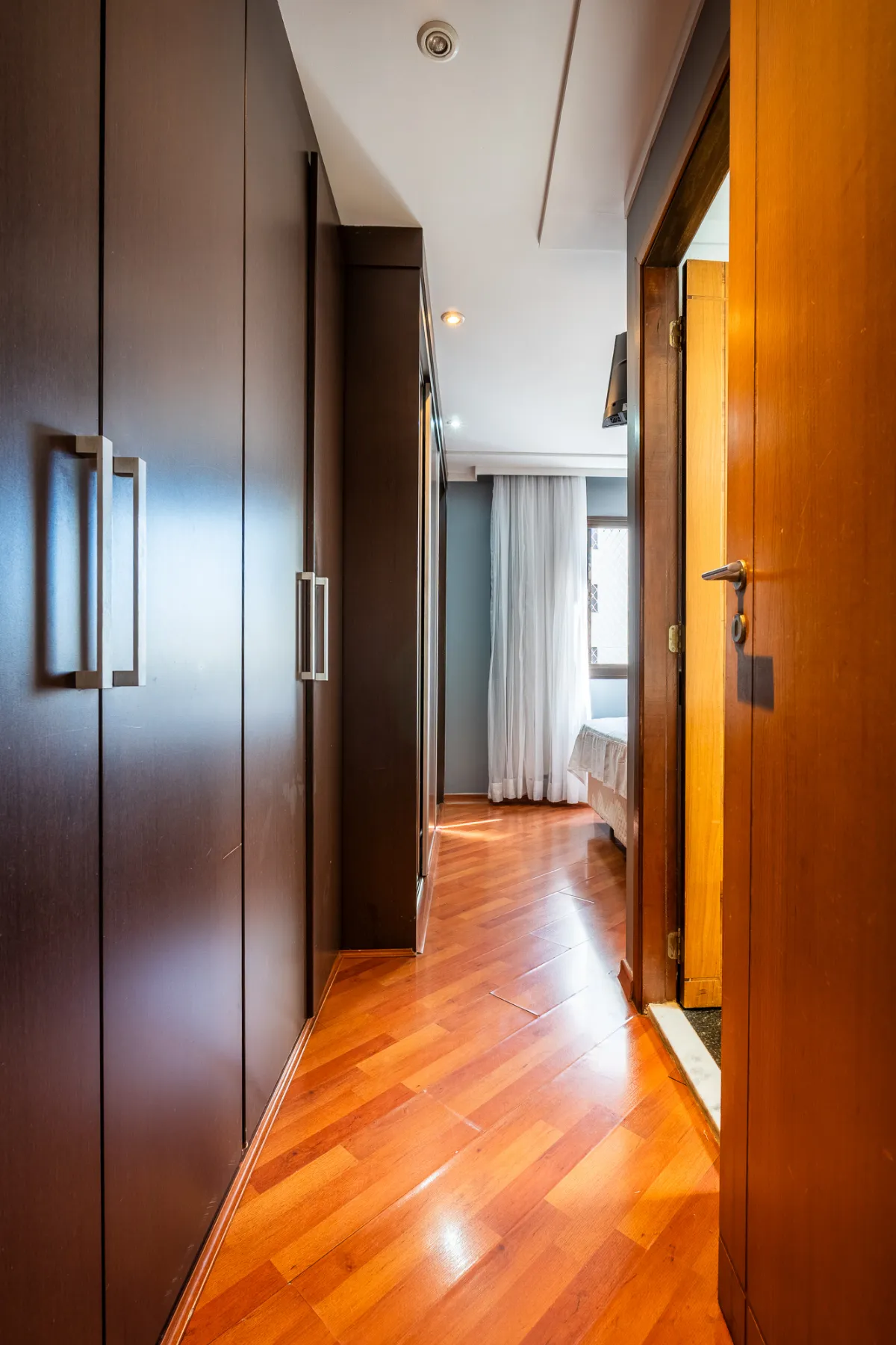 Imagem Apartamento para venda em Barra Funda com 2 quartos, sendo 1 suíte, 93m2