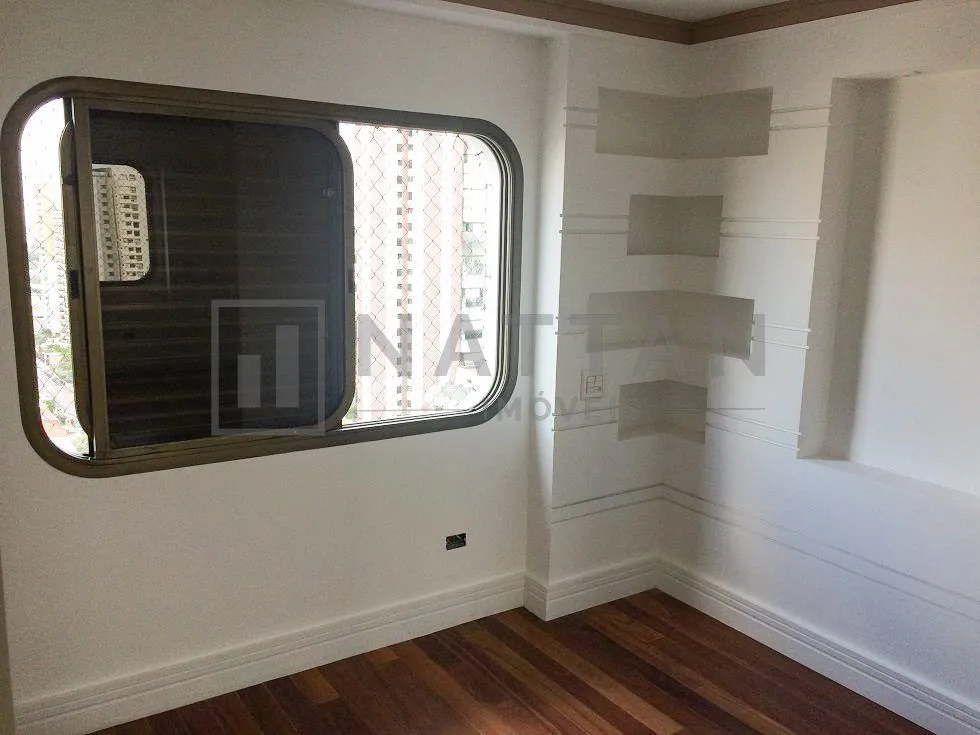 Imagem Cobertura com 4 dormitórios à venda, 624 m² por R$ 3.180.000,00 - Anália Franco - São Paulo/SP