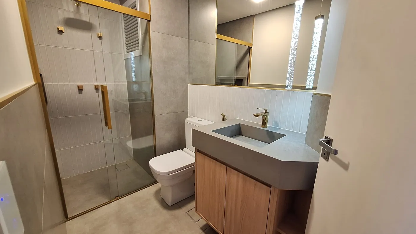 Imagem Apartamento para Venda em Bertioga, Riviera, 3 dormitórios, 2 suítes, 3 banheiros, 3 vagas
