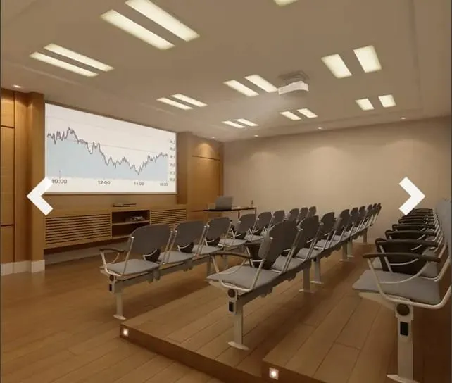 Imagem Sala Comercial a Venda no bairro Tanque - Rio de Janeiro, RJ