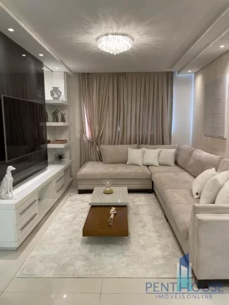 Foto do imóvel Apartamento Zona Central para Venda em Balneário Camboriú, PIONEIROS, 3 dormitórios, 3 suítes, 4 banheiros, 3 vagas em Rua Miguel Matte