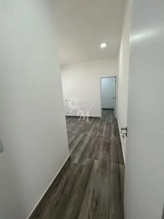 Imagem Linda casa, 100% térrea! Arquitetura Moderna!!