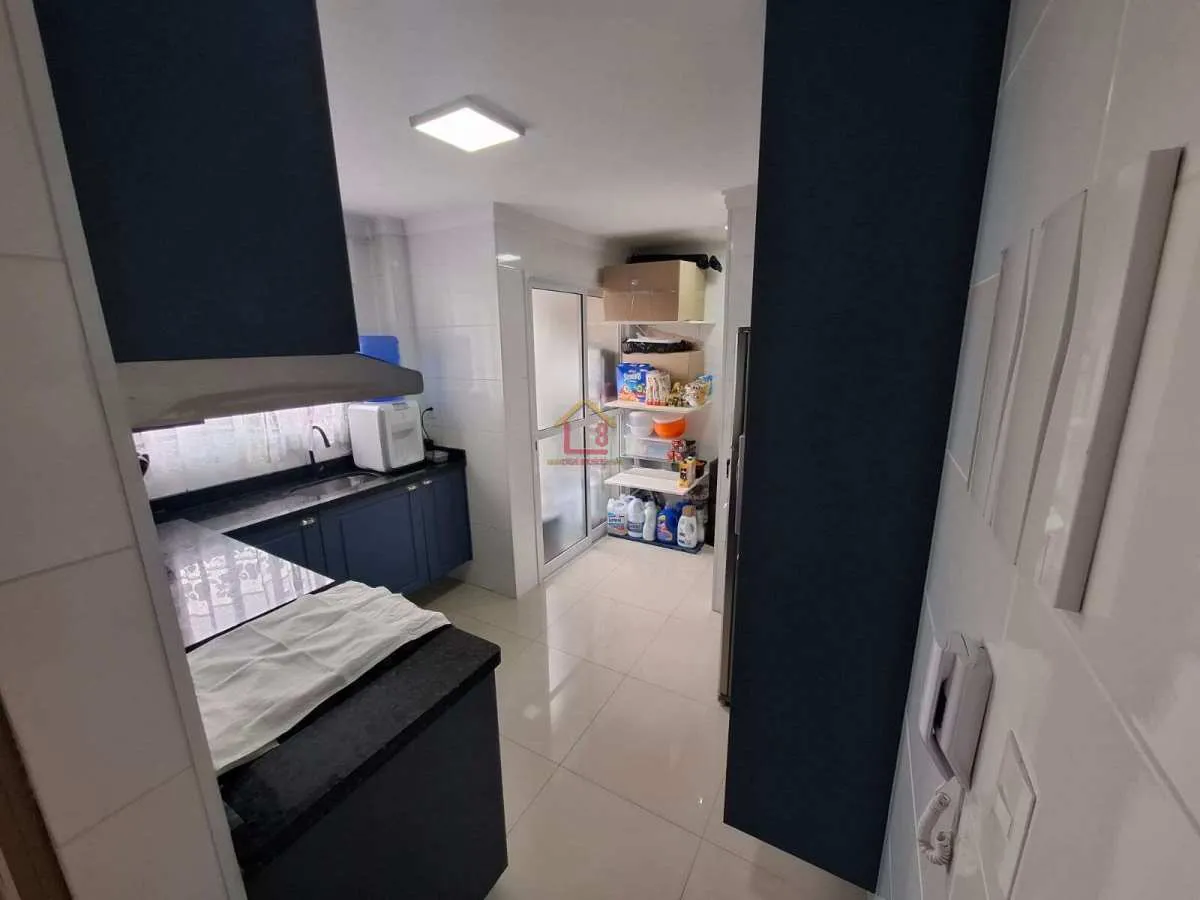 Imagem Oportunidade - Canto do Forte