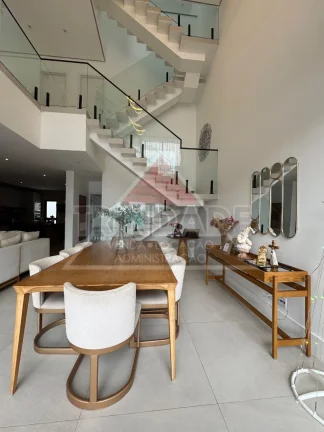 Imagem CASA RESIDENCIAL em RIO DE JANEIRO - RJ, RECREIO DOS BANDEIRANTES