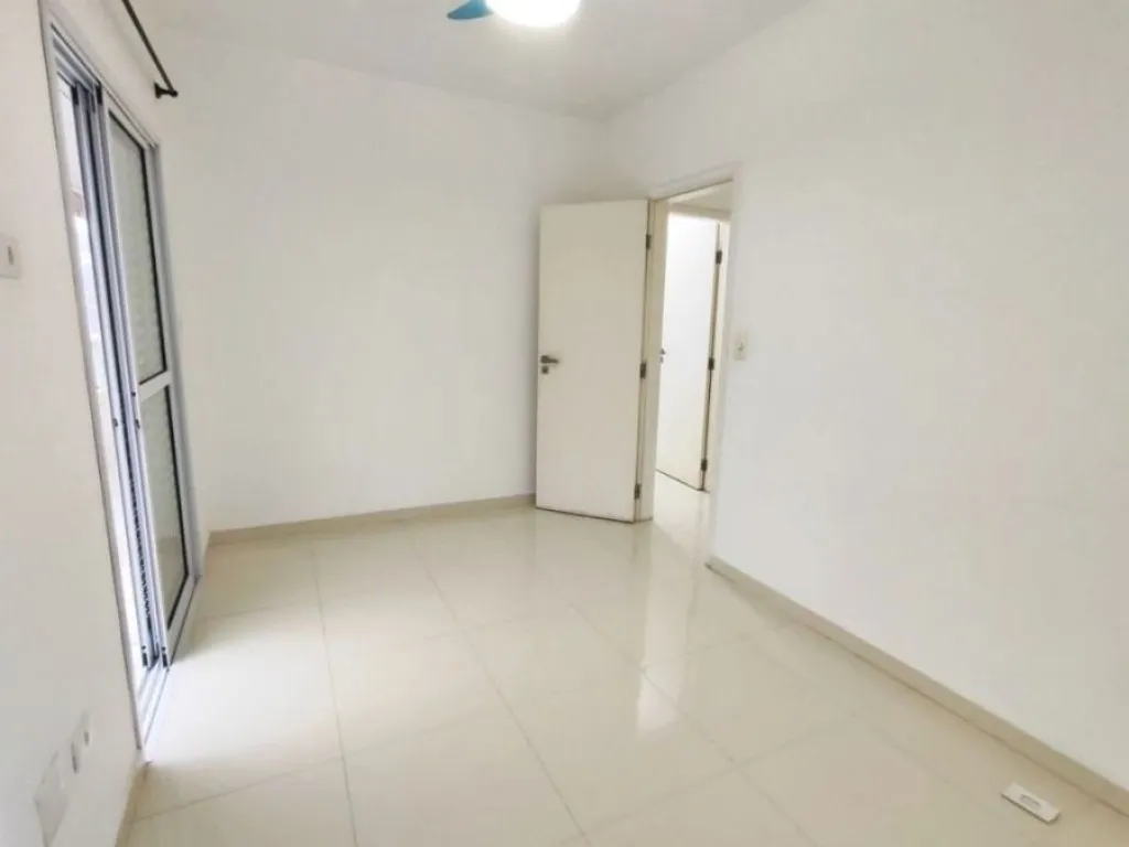Imagem APARTAMENTO COM 140,00 m² - GUILHERMINA - PRAIA GRANDE SP