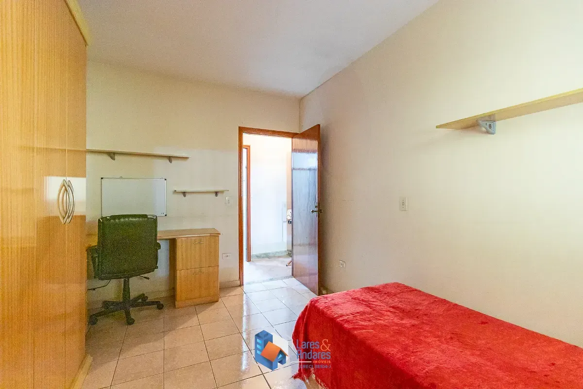 Imagem Casa para venda em Vila Ester (Zona Norte) com 2 quartos, 149m²