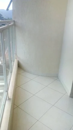 Imagem Sobrado 202 m² 3 Dormitorios sendo 1 Suíte e 7 vagas de Garagens