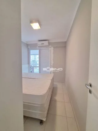 Imagem Apartamento à venda no Edifício All Time 3 Dormitórios 3 suítes, em Riviera de São Lourenço - Bertioga SP