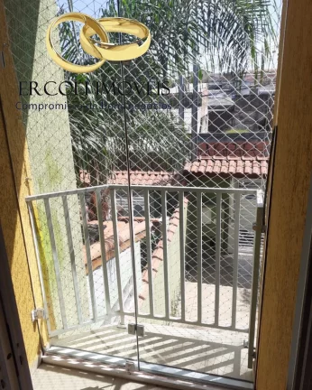 Imagem CASA RESIDENCIAL em SÃO PAULO - SP, JARDIM LISBOA