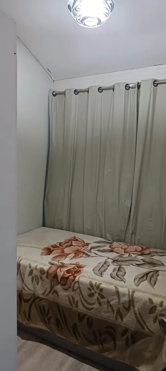 Imagem Oportunidade! Casa com 4 dormitórios no bairro Humaitá!!!