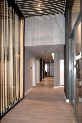 Imagem HARMONIA DA VILA - PAES ... GERGORI - Studio de 23m² (NR), localizado a 450m da Estação Vila Madalena!